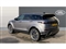 Land Rover Range Rover Evoque Image 2