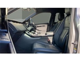 Land Rover Range Rover Evoque Image 3