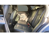 Land Rover Range Rover Evoque Image 4
