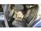 Land Rover Range Rover Evoque Image 4
