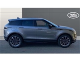 Land Rover Range Rover Evoque Image 5
