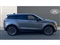 Land Rover Range Rover Evoque Image 5