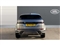 Land Rover Range Rover Evoque Image 6