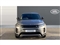 Land Rover Range Rover Evoque Image 7