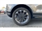 Land Rover Range Rover Evoque Image 8