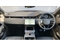Land Rover Range Rover Evoque Image 9