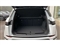 Land Rover Range Rover Evoque Image 10