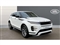 Land Rover Range Rover Evoque Image 1