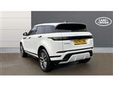 Land Rover Range Rover Evoque Image 2