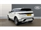 Land Rover Range Rover Evoque Image 2