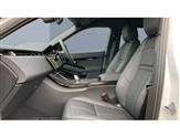 Land Rover Range Rover Evoque Image 3
