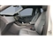 Land Rover Range Rover Evoque Image 3