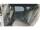 Land Rover Range Rover Evoque Image 4
