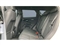 Land Rover Range Rover Evoque Image 4