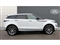 Land Rover Range Rover Evoque Image 5
