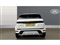Land Rover Range Rover Evoque Image 6