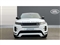 Land Rover Range Rover Evoque Image 7