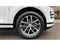 Land Rover Range Rover Evoque Image 8
