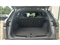 Land Rover Range Rover Evoque Image 10