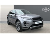 Land Rover Range Rover Evoque Image 1