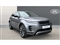 Land Rover Range Rover Evoque Image 1