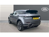 Land Rover Range Rover Evoque Image 2