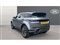 Land Rover Range Rover Evoque Image 2