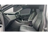 Land Rover Range Rover Evoque Image 3