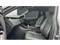 Land Rover Range Rover Evoque Image 3