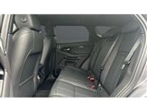 Land Rover Range Rover Evoque Image 4