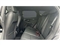 Land Rover Range Rover Evoque Image 4