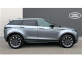Land Rover Range Rover Evoque Image 5