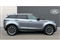 Land Rover Range Rover Evoque Image 5
