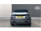 Land Rover Range Rover Evoque Image 6