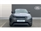 Land Rover Range Rover Evoque Image 7