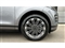 Land Rover Range Rover Evoque Image 8