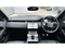 Land Rover Range Rover Evoque Image 9