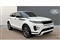Land Rover Range Rover Evoque Image 1