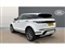 Land Rover Range Rover Evoque Image 2