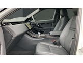 Land Rover Range Rover Evoque Image 3