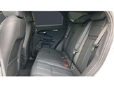 Land Rover Range Rover Evoque Image 4