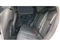 Land Rover Range Rover Evoque Image 4