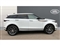 Land Rover Range Rover Evoque Image 5