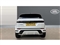 Land Rover Range Rover Evoque Image 6