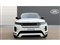Land Rover Range Rover Evoque Image 7