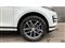 Land Rover Range Rover Evoque Image 8