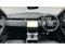 Land Rover Range Rover Evoque Image 9