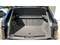 Land Rover Range Rover Evoque Image 10