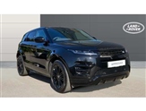 Land Rover Range Rover Evoque Image 1