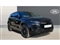 Land Rover Range Rover Evoque Image 1